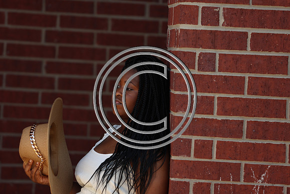 CPP_8454