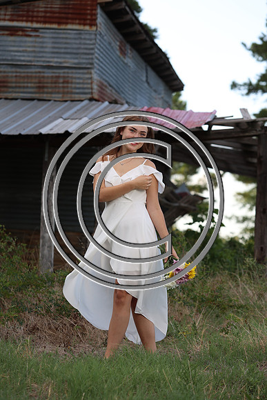 CPP_7569