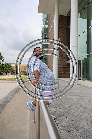 135A0284