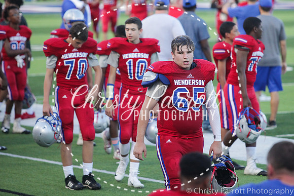 IMG_8982