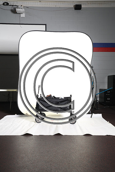 CPP_1026