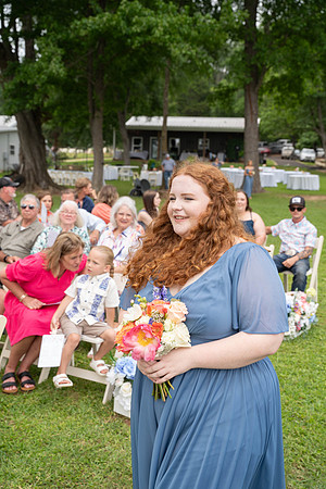parrott wedding-03056