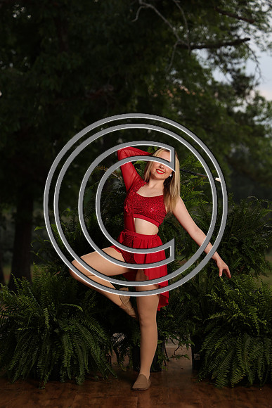 CPP_0943