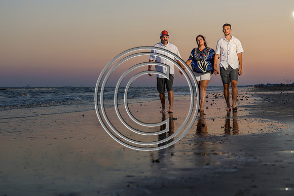 0A3A0794