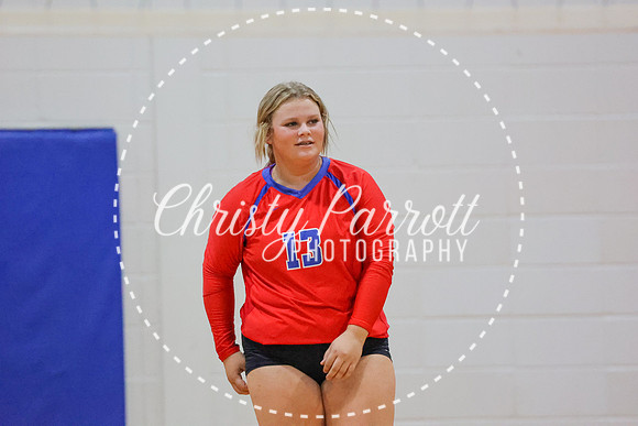CPP_HHSVB-0983