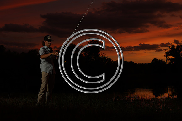 CPP_7469
