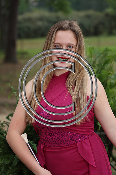 CPP_0356