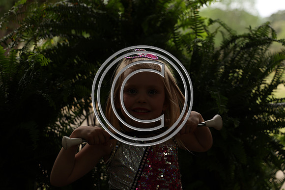 CPP_0670