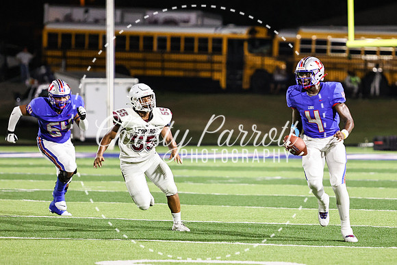 CPP_hhsvfootball_aug2622-0010