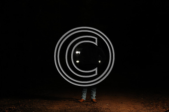 CPP_7301