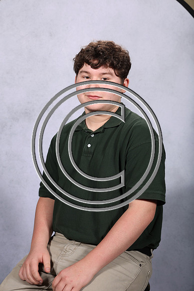 CPP_7897