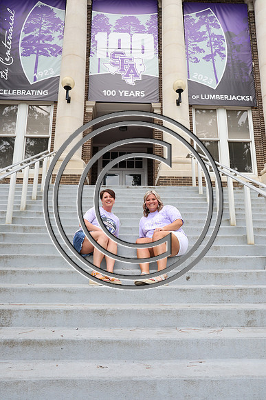 135A0789