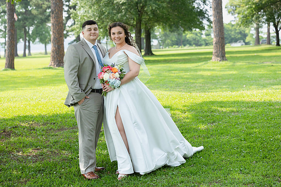 parrott wedding-8505