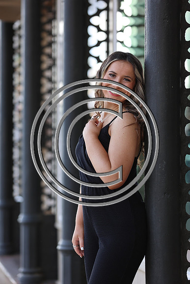 CPP_0452