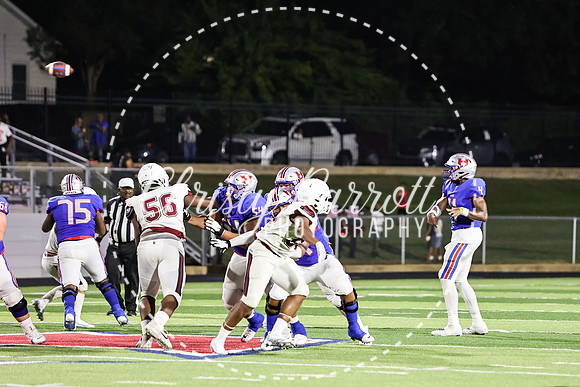 CPP_hhsvfootball_aug2622-0163