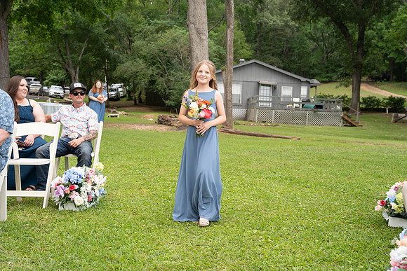 parrott wedding-03051