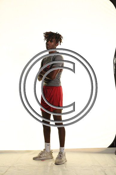CPP_1079