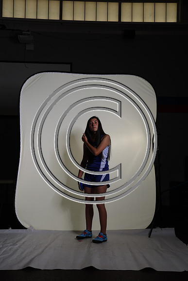 CPP_1093