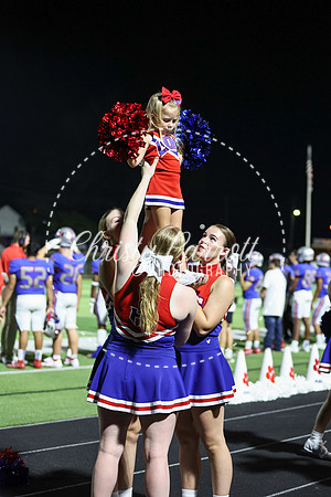 CPP_hhsvfootball_aug2622-0052