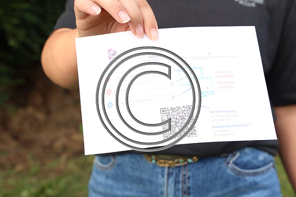 CPP_2151