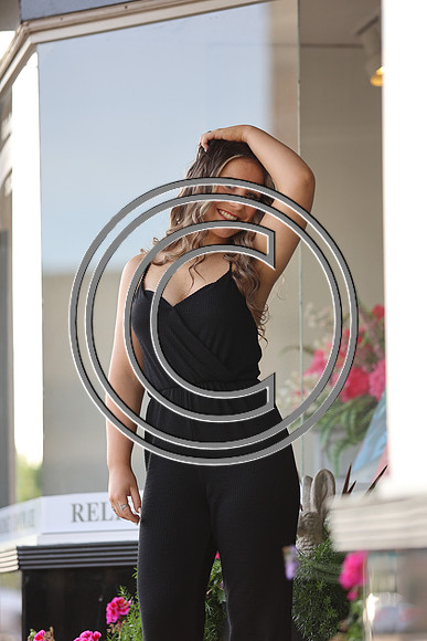 CPP_0431