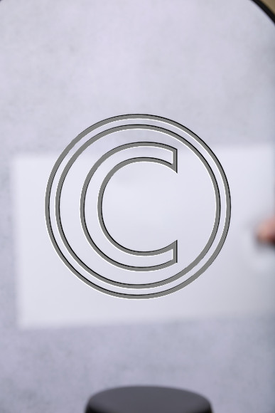 CPP_7841