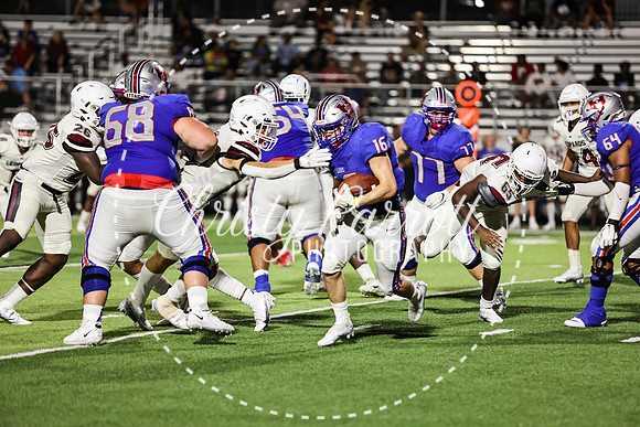 CPP_hhsvfootball_aug2622-0073