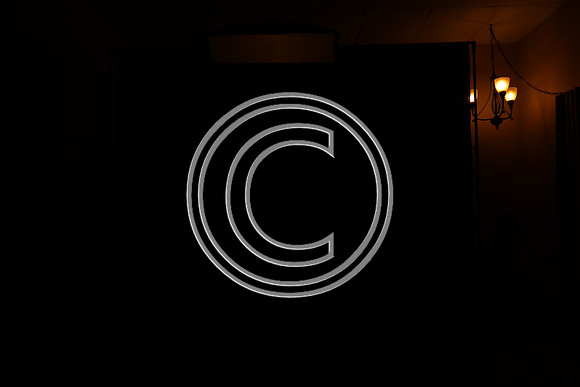 CPP_0004