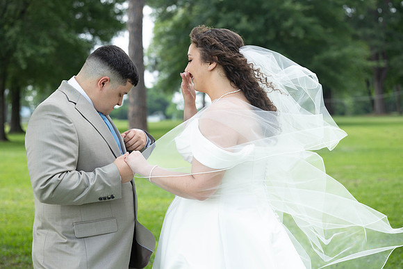 parrott wedding-8467