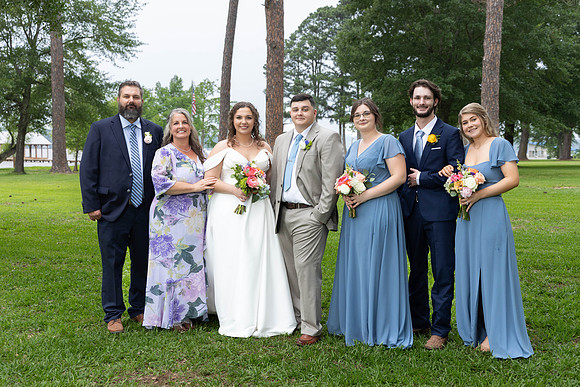 parrott wedding-8922