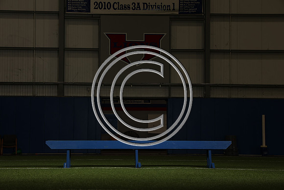 CPP_1006