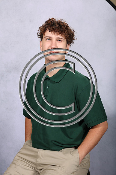 CPP_7889