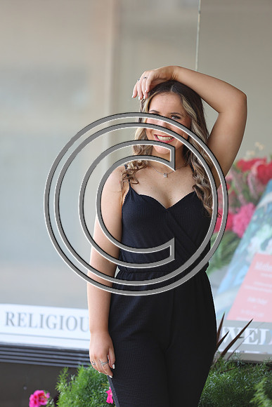 CPP_0438