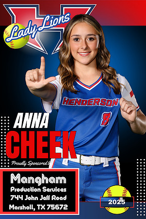 cheek Maugham