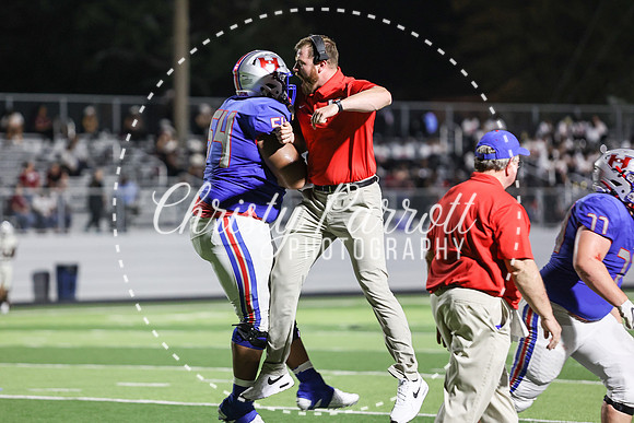 CPP_hhsvfootball_aug2622-0134