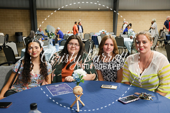 WRAthleticBanquet-6581