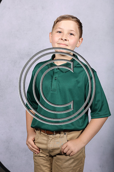 CPP_8093