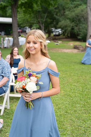 parrott wedding-03063