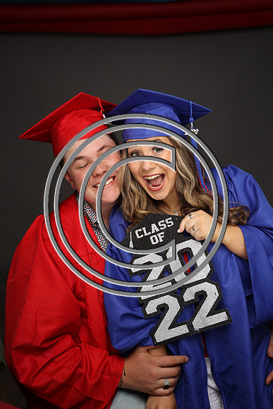 CPP_0908