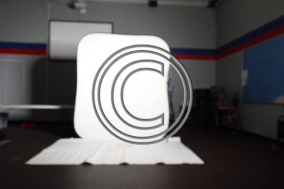 CPP_1030