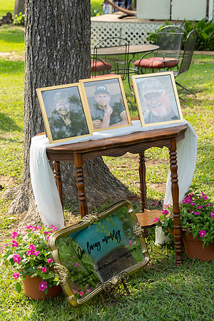 parrott wedding-8655