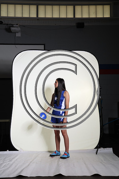 CPP_1096