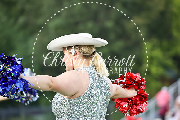 CPP_fb916-8742