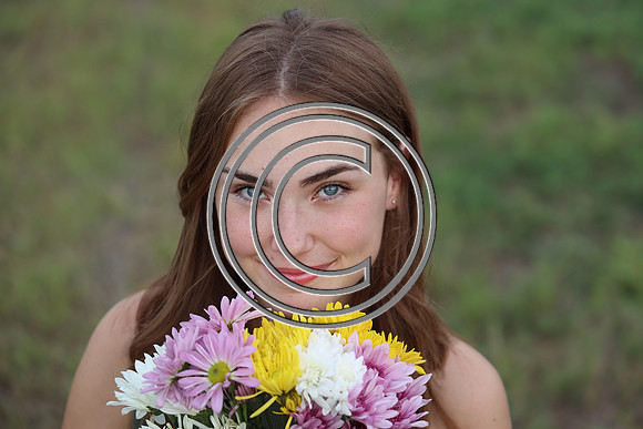CPP_7697