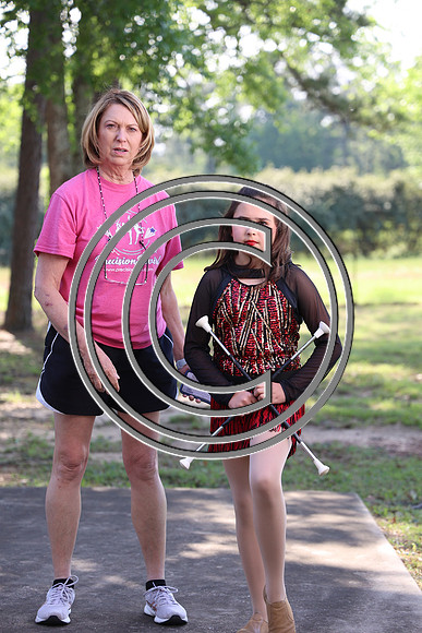 CPP_0040