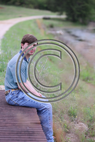 CPP_9624