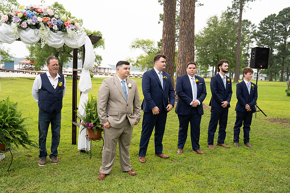 parrott wedding-03050