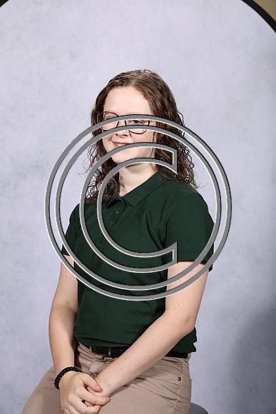 CPP_7942