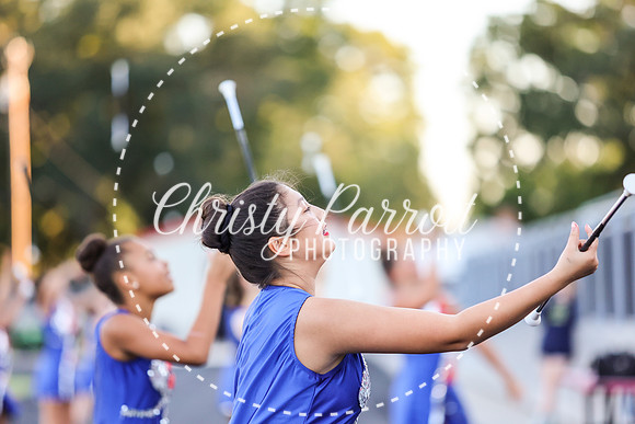 CPP_HMSFBsept29-1233