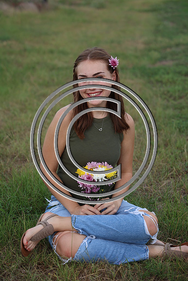 CPP_7720